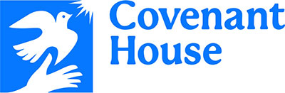 Donate To Covenant House